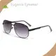 Eugenia Eyewear Trendy Designer Sunglasses T/T Trendy Designer Sunglasses Company 1