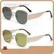 Eugenia Eyewear Wholesale Unisex Sunglasses Price List 1