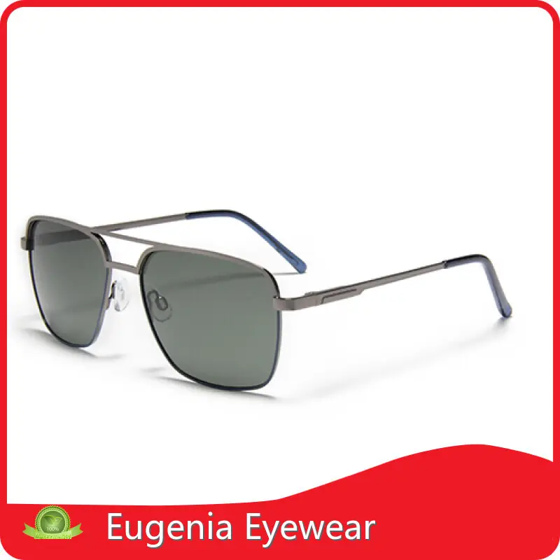 Wholesale Sunglasses Bulk Sunglasses Wholesale - Eugenia Eyewear 1