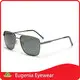 Wholesale Sunglasses Bulk Sunglasses Wholesale - Eugenia Eyewear 1