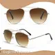 Eugenia Eyewear Wholesale Clear Sunglasses Eugenia Wholesale Clear Sunglasses China Factory 1
