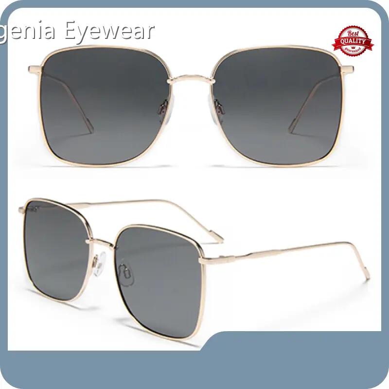 Affordable Fashion Sunglasses Eugenia Product Wholesale - Eugenia Eyewear 1