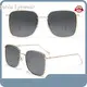 Affordable Fashion Sunglasses Eugenia Product Wholesale - Eugenia Eyewear 1