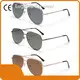 Made-to-Order Wholesale Sunglass Manufacturers Company 1