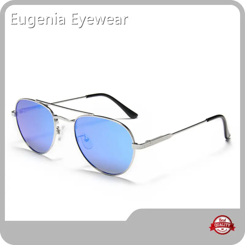 Custom Sunglasses Wholesale Price List 1
