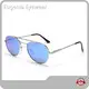 Custom Sunglasses Wholesale Price List 1