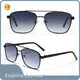 Sunglasses Wholesale Suppliers T/T Unisex Sunglasses Wholesale - Eugenia Eyewear 1