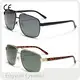 Customized Wholesale Luxury Sunglasses Price List 1