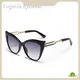 Eugenia Eyewear Wholesale Fashion Sunglasses Negotiate Company 1