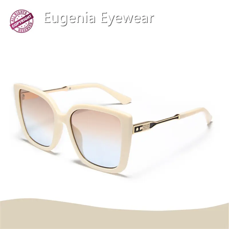 Product Wholesale Fashion Eyeglasses D/P Ningbo China Factory 1