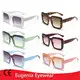 Eugenia Eyewear Metal Sunglasses Wholesale Price List 1