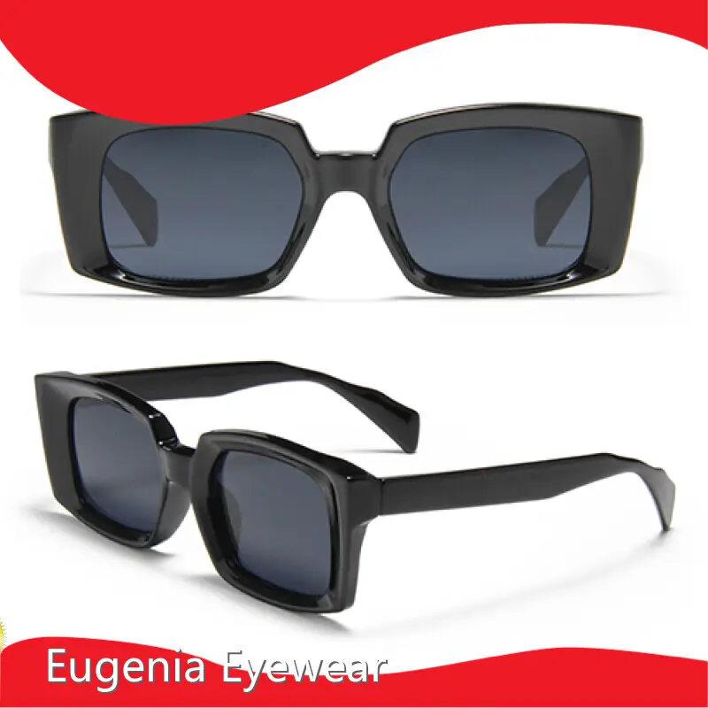 Eugenia Eyewear Wholesale Eyewear Suppliers Price List-1 1