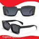 Eugenia Eyewear Wholesale Eyewear Suppliers Price List-1 1