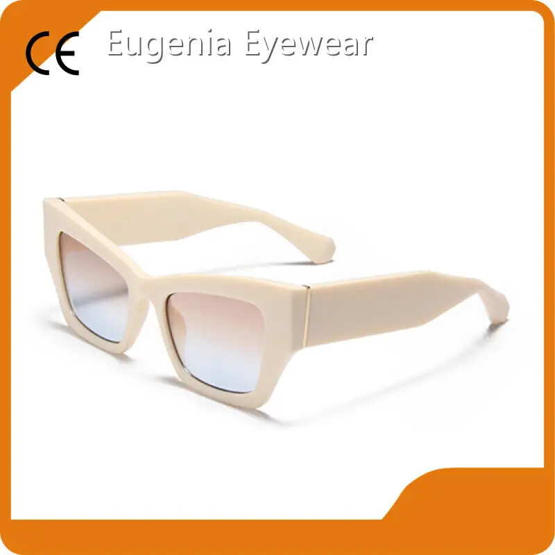 Bespoke Fashion Sunglasses Sale Price List 1