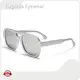 Product Wholesale Polarized Sunglasses Eugenia 600pcs/col./sty. China Factory 1