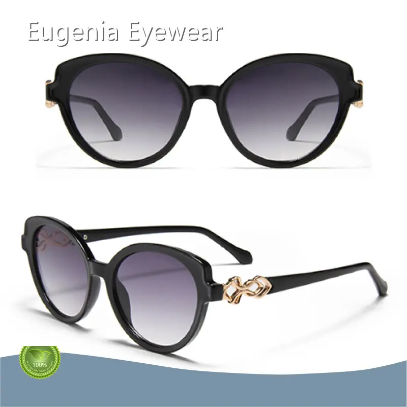 Eugenia Eyewear Inexpensive Sunglasses Bulk D/P Wholesaler 1