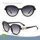 Eugenia Eyewear Inexpensive Sunglasses Bulk D/P Wholesaler 1