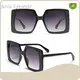Women Sunglasses Wholesale Oversized Sunglasses Eugenia Negotiate Company 1
