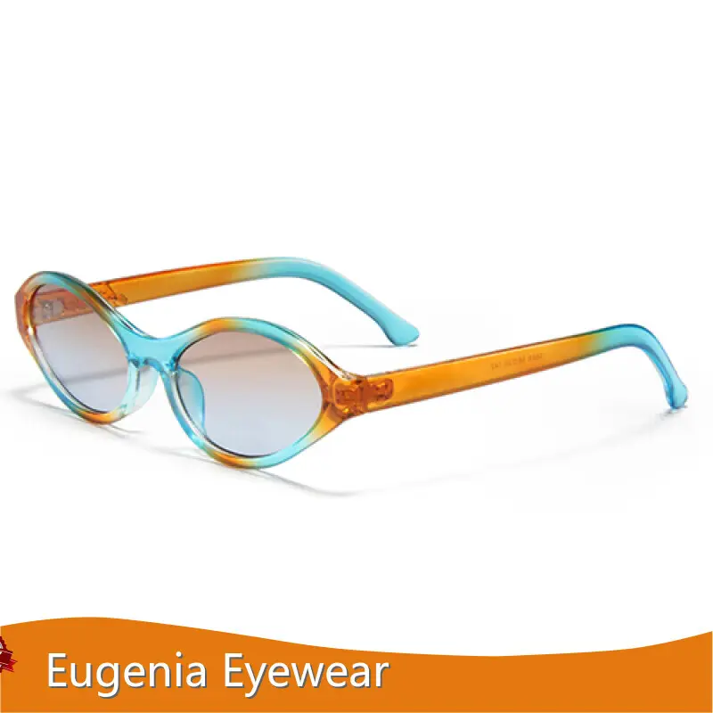 High Quality Wholesale Aviator Sunglasses Company 1