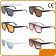 Eugenia Eyewear Sunglasses Custom Logo Price List 1