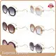 Bespoke Assorted Sunglasses Wholesale Company 1
