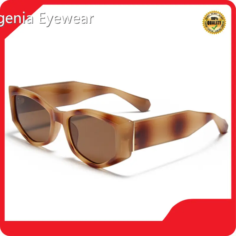Unisex Sunglasses Wholesale Mirrored Sunglasses Available Negotiate China Manufacturer 1
