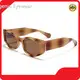 Unisex Sunglasses Wholesale Mirrored Sunglasses Available Negotiate China Manufacturer 1