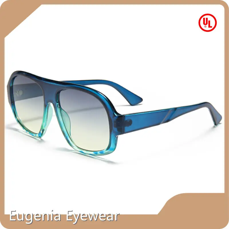 Best Wholesale Sunglasses by Eugenia Eyewear 1