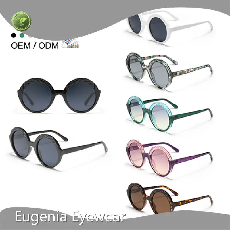 Product Assorted Sunglasses Wholesale 600pcs/col./sty. Available Company 1