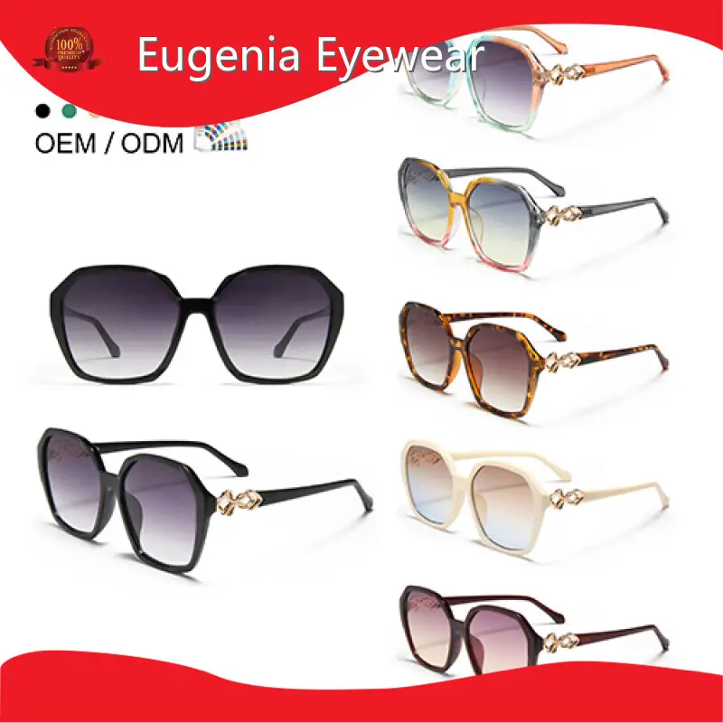 Women Sunglasses Designer Sunglasses Sale 600pcs/col./sty. Available Manufacturer 1