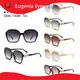Women Sunglasses Designer Sunglasses Sale 600pcs/col./sty. Available Manufacturer 1