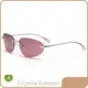 Eugenia Eyewear Wholesale Clear Sunglasses Negotiate China Supplier 1