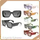 Sunglasses Bulk Polarized Sunglasses Ningbo Negotiate Company 1