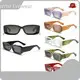 Product Bulk Aviator Sunglasses Negotiate ISO9001 Distributor 1