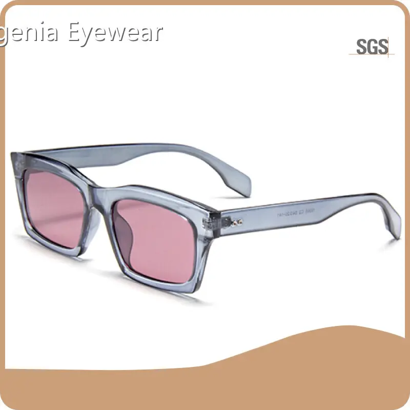 Eugenia Eyewear Mirror Aviator Sunglasses Wholesale Ningbo Mirror Aviator Sunglasses Wholesale China Manufacturer 1