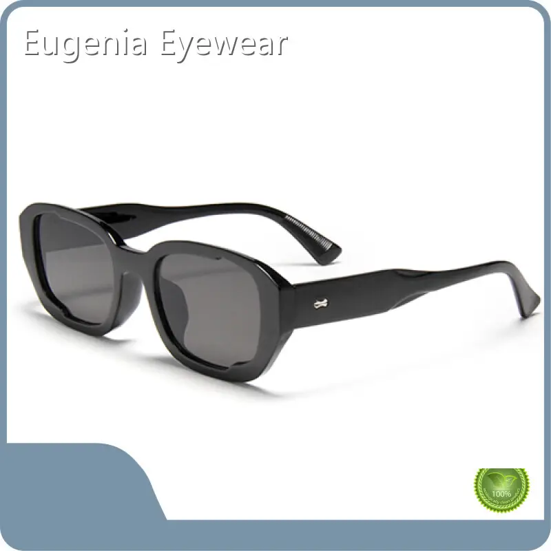 Quality Sunglasses Wholesale Eugenia Sunglasses Wholesale - Eugenia Eyewear 1