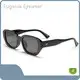 Quality Sunglasses Wholesale Eugenia Sunglasses Wholesale - Eugenia Eyewear 1