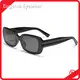 Fashion Sunglasses Sale Available Product Wholesale - Eugenia Eyewear 1