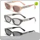 Eugenia Eyewear Bulk Order Custom Sunglasses 600pcs/col./sty. Bulk Order Custom Sunglasses Manufacturer 1