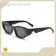 Eugenia Eyewear Sunglasses Polarized Uv400 Negotiate China Manufacturer 1
