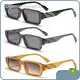 Quality Sunglasses Wholesale Sunglasses Wholesale - Eugenia Eyewear 1