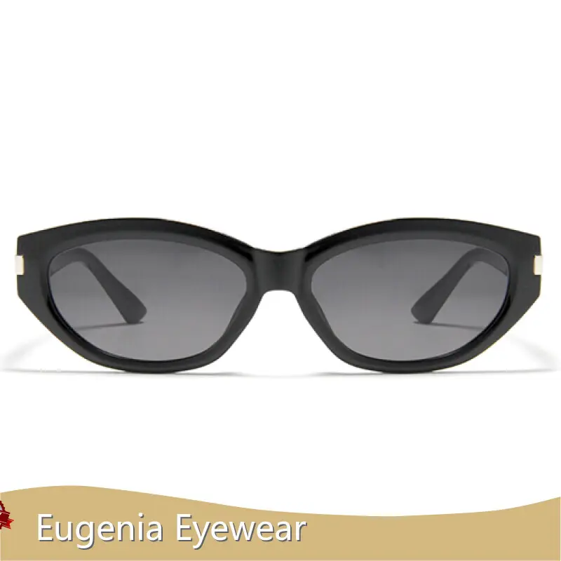 Eugenia Eyewear Wholesale Designer Sunglasses Suppliers Price List 1