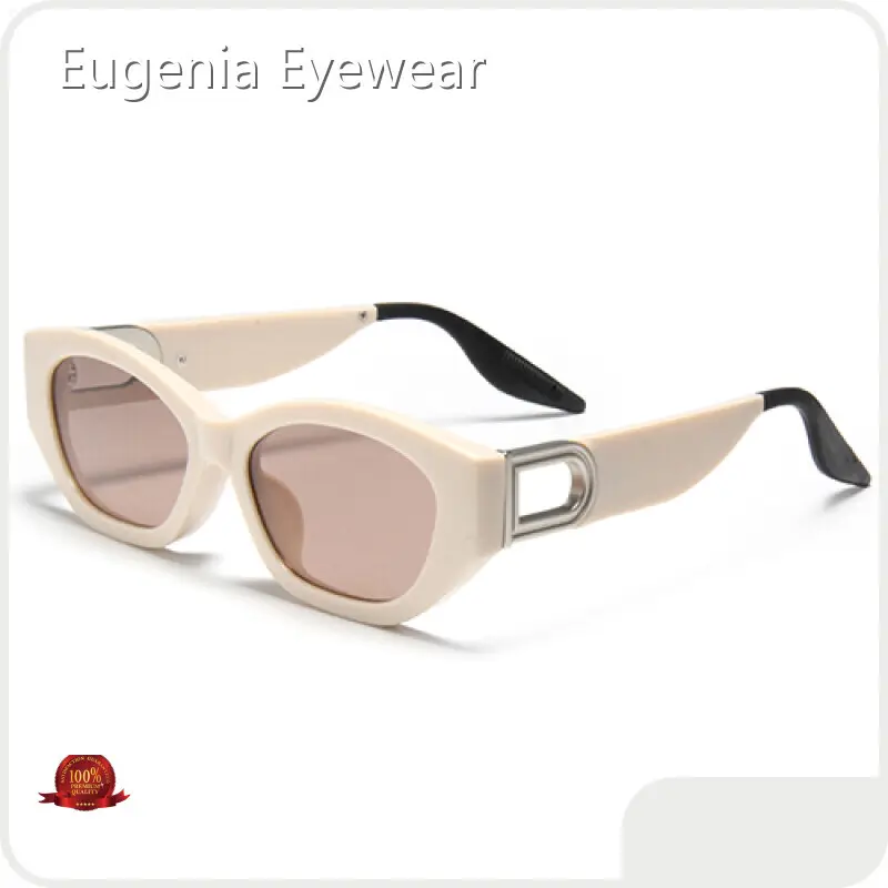 Sunglasses Polarized Uv400 Price List 1