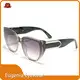 Eugenia Eyewear Wholesale Polarized Sunglasses Available Manufacturer 1