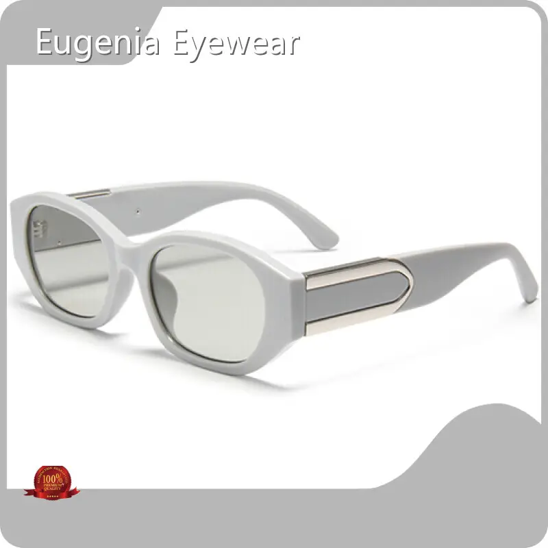 Fashion Sunglasses Wholesale Suppliers Price List 1