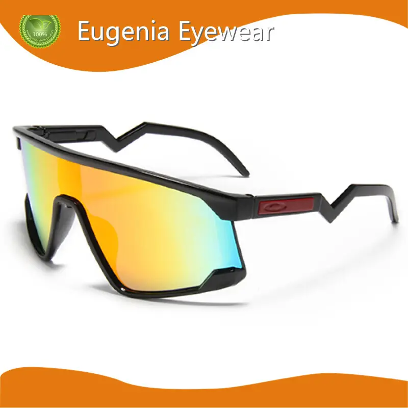Product Eyewear Wholesale Manufacturers Negotiate Eugenia China Factory 1