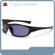 Eugenia Eyewear Baseball Sunglasses 600pcs/col./sty. Baseball Sunglasses China Manufacturer 1