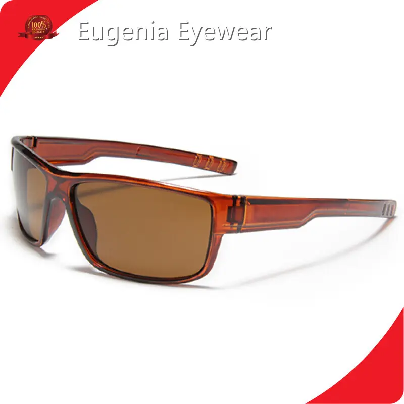 Product Sports Sunglasses Wholesale Eugenia Negotiate China Factory 1