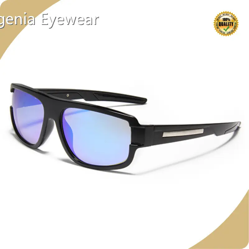 Customized Sunglasses Eyewear Company 1