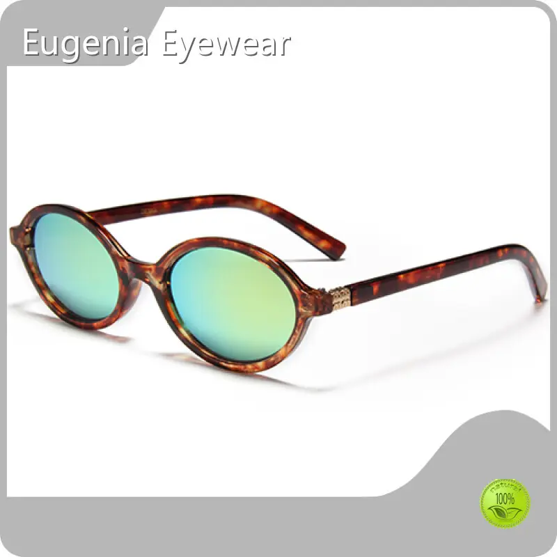 Women Sunglasses Wholesale Designer Sunglasses Suppliers Ningbo Negotiate China Manufacturer 1